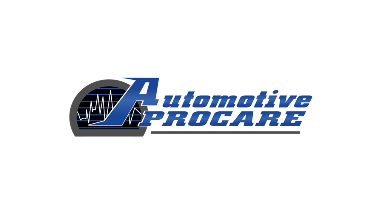 Automotive Procare